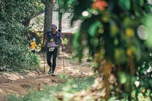 BIB: 
                            <button type="button" onclick="openModal(25276994)" class="btn btn-primary btn-sm float-right btn-popup" data-toggle="modal" data-target=".modal-high-quality">
                        <i class="fas fa-shopping-cart"></i> Add to Cart
                    </button>
                                            <button type="button" onclick="isThisMe(25276994, true)" class="btn btn-success btn-sm float-right btn-popup btn-isme hidden" data-toggle="tooltip" data-placement="bottom" title="นี่คือรูปของคุณใช่ไหม คลิกที่นี่เพื่อเอาเข้าอัลบั้ม">
                        <i class="fas fa-plus"></i> Add to album
                    </button>
                    <button type="button" onclick="isThisMe(25276994, false)" class="btn btn-warning btn-sm float-right btn-popup btn-isnotme hidden">
                        <i class="fas fa-ban"></i> Remove from album
                    </button>